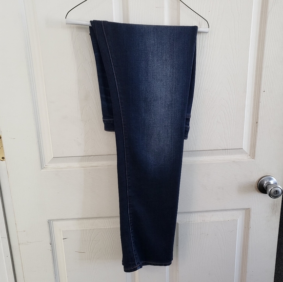 Cult of Individuality Jeans - Picture 2 of 4